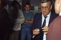 pictures/Onbekend/Excursies GVBA-Dodewaard-PGEM-Zonnecellen